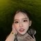 Maybel (Independent) 🇷🇺🇹🇭 - escort in Bangkok Photo 4 of 19