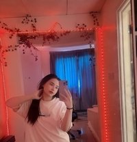 sara - escort in Riyadh