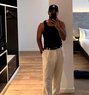 Maycon Duarte - Acompañantes masculino in Lisbon Photo 1 of 6