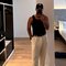 Maycon Duarte - Acompañantes masculino in Lisbon
