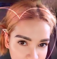 MayDavao - escort in Davao