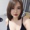 Maysaya New Girl Just Arrived - escort in Okinawa Island