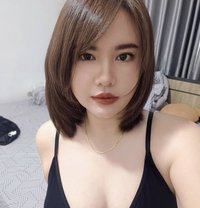 Maysaya New Girl Just Arrived - escort in Okinawa Island