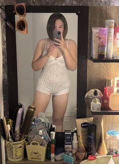 Maysaya New Girl Just Arrived - escort in Okinawa Island Photo 4 of 14