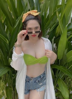 Maysaya New Girl Just Arrived - escort in Okinawa Island Photo 9 of 14