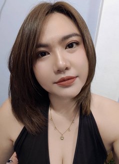 Maysaya New Girl Just Arrived - escort in Okinawa Island Photo 11 of 14