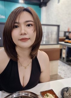 Maysaya New Girl Just Arrived - escort in Okinawa Island Photo 12 of 14