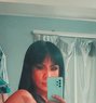 Maydomme - Transsexual escort in Pattaya Photo 1 of 1