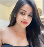Mayera Sharma 2 Hours 3000 Real Meet - escort in Vasai Photo 2 of 3