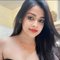 Mayera Sharma - escort in Indore Photo 2 of 3