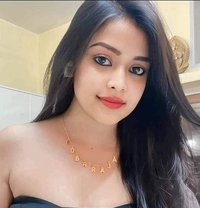 Mayera Sharma - escort in Indore