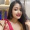 Mayera Sharma - escort in Indore Photo 3 of 3
