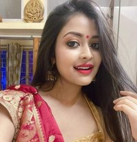 Mayera Sharma - escort in Indore