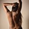 Mayesha sen - Transsexual escort in Bangalore Photo 2 of 20