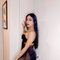Mayesha sen - Transsexual escort in Bangalore Photo 3 of 20