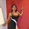 Mayesha sen - Transsexual escort in Kolkata Photo 3 of 24