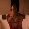 Mayesha sen - Transsexual escort in Bangalore