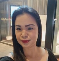 Mayflower - escort in Kuala Lumpur