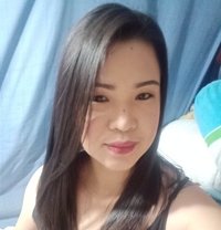 Mayflower - escort in Kuala Lumpur