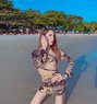 Maygus Good Ass - Acompañantes transexual in Bangkok Photo 1 of 9