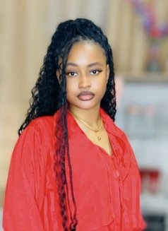 Mayi - escort in Riyadh Photo 1 of 1