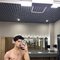 Maykl - Male escort in Jeddah Photo 1 of 7