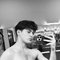 Maykl - Male escort in Jeddah Photo 2 of 7