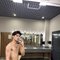 Maykl - Male escort in Jeddah Photo 3 of 7