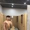Maykl - Male escort in İstanbul