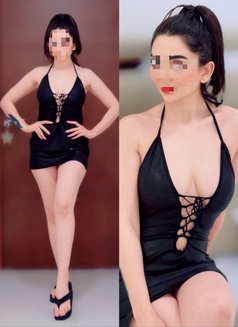 Mayla & Hannel new - escort in Muscat Photo 3 of 6
