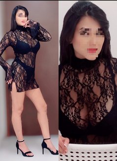 Mayla & Hannel new - escort in Muscat Photo 5 of 6