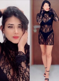 Mayla & Hannel new - escort in Muscat Photo 6 of 6