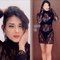 Mayla & Hannel new - escort in Muscat