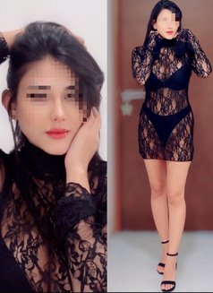 Mayla & Hannel new - escort in Muscat Photo 8 of 8