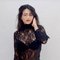 Mayla & Hannel new - escort in Muscat Photo 4 of 5