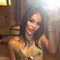 Maylada X - Acompañantes transexual in Bangkok Photo 3 of 17