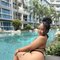 Maylanee good girl be there on 20th - escort in Yokosuka