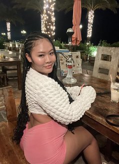 Maylanee good girl be there on 20th - escort in Yokosuka Photo 19 of 20