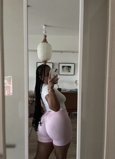 Maylanee good girl be there on 20th - escort in Yokosuka Photo 20 of 20