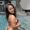Maylanee good girl - escort in Pattaya