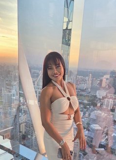 Mayle - puta in Bangkok Photo 7 of 16