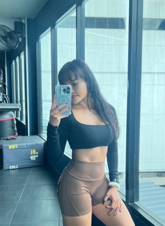 Mayle - puta in Bangkok Photo 8 of 16