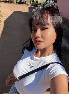 Mayle - puta in Bangkok Photo 13 of 16