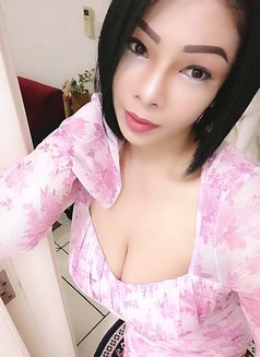 ​maylee.b2b​,​rim,​nuru​,​suck,cim,anal​ - escort in Muscat Photo 14 of 14