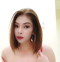​maylee.b2b​,​rim,​nuru​,​suck,cim,anal​ - escort in Muscat