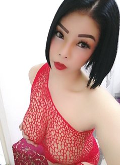 ​maylee.b2b​,​rim,​nuru​,​suck,cim,anal​ - puta in Muscat Photo 12 of 18