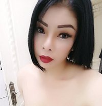 ​maylee.b2b​,​rim,​nuru​,​suck,cim,anal​ - escort in Muscat
