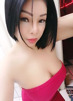 ​maylee.b2b​,​rim,​nuru​,​suck,cim,anal​ - escort in Muscat Photo 16 of 16