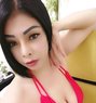 maylee.b2b,rim,nuru,suck,cim,anal - escort in Muscat Photo 16 of 16