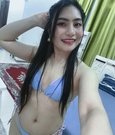 Mayleeya:Hot oil ,B2b, Nuru ,Gel - escort in Muscat Photo 8 of 9